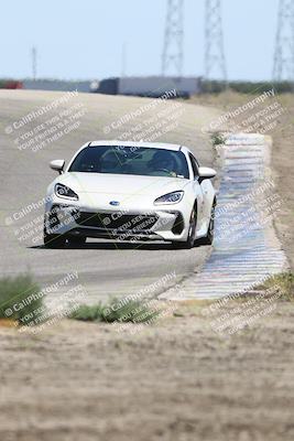 media/Jul-26-2025-Speed Ventures (Sat) [[fe569e6cf0]]/Green Group/Outside Grapevine/
